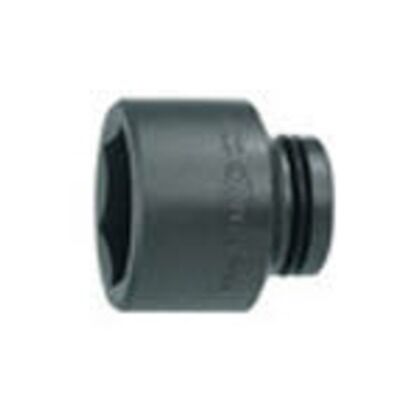 インパクトレンチ用 ソケット