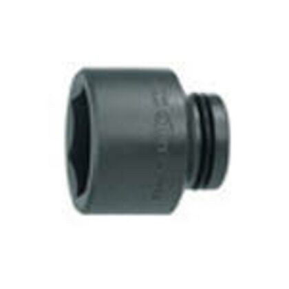 インパクトレンチ用 ソケットBI