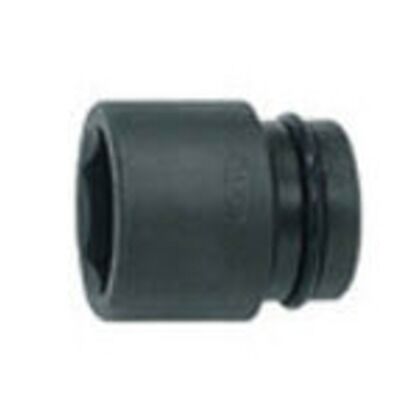 インパクトレンチ用 ソケット 6角