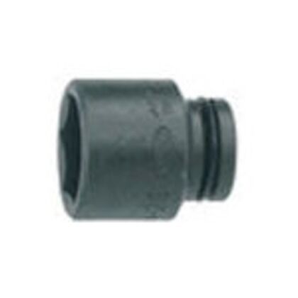 インパクトレンチ用 ソケット