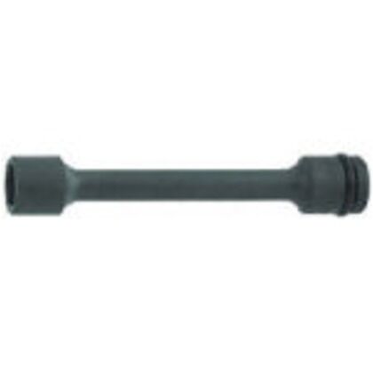 インパクトレンチ用 エクステンションソケット