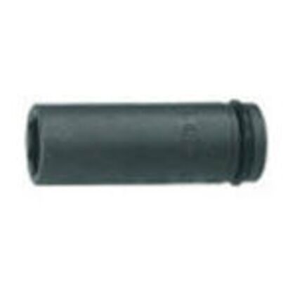 インパクトレンチ用 ソケット ロング