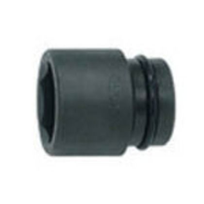 インパクトレンチ用 インチソケットBI