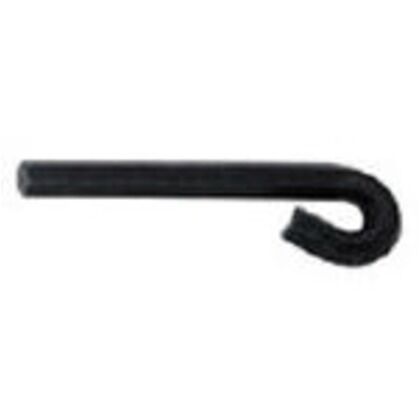 スペアホローレンチ（HW100M用）2.5mm S-2.5 1