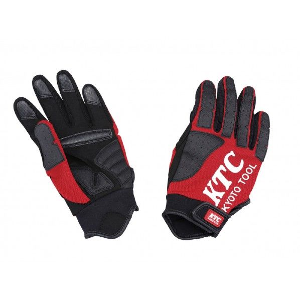 YG-169L .ワークグローブライト(L) 000011900389 1組