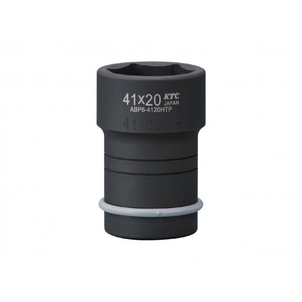 ABP6-4120HTP 1個