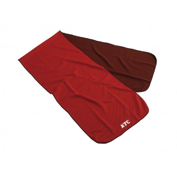 YG-114 .クールタオル 000011900224 1枚