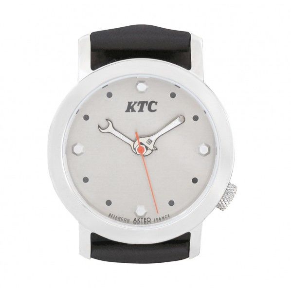 YG-135 .KTCオリジナル腕時計 000011900282 1個