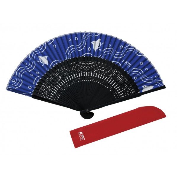 YG-148 .工具和柄扇子 000011900319 1本