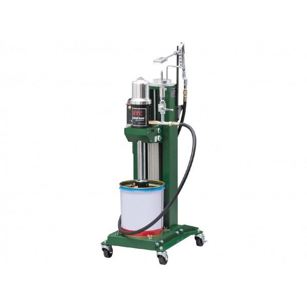 AVG350 エアグリースフィーダー 000011721350 1台