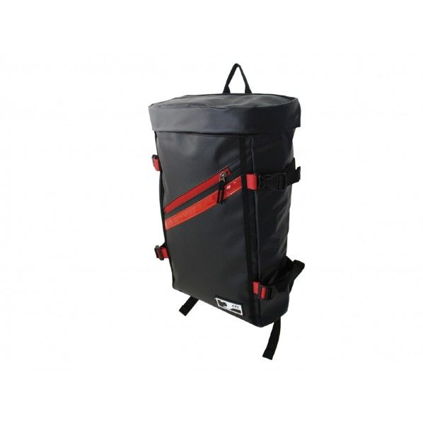 YG-121 .ターポリンデイパック 000011900260 1個