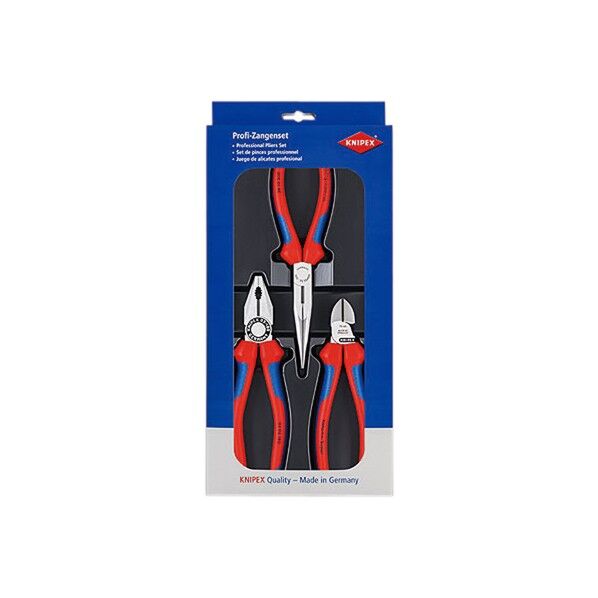 アッセンブリーパック 02011