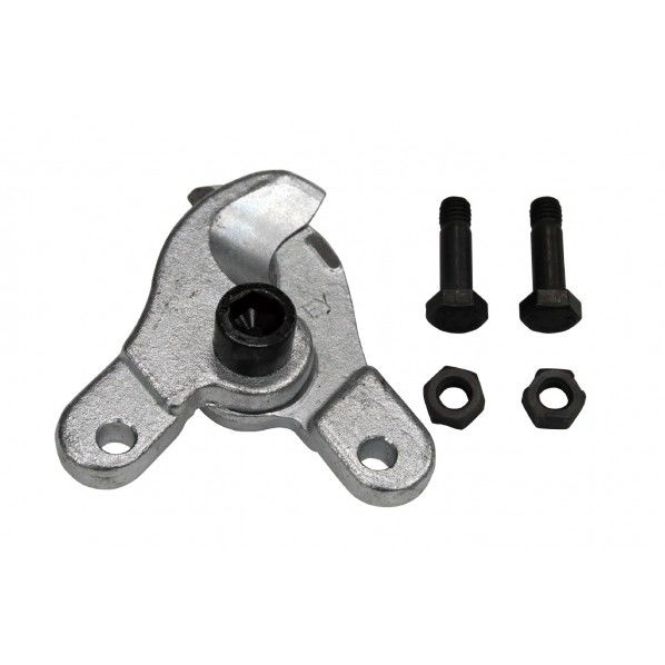 替刃(9521-600・9527-600用)