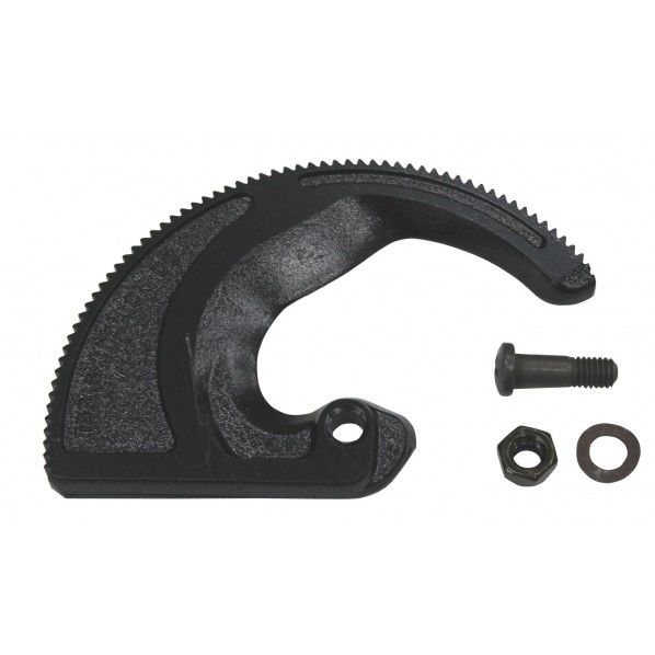 替刃(9531-250・9536-250用) 9539-250