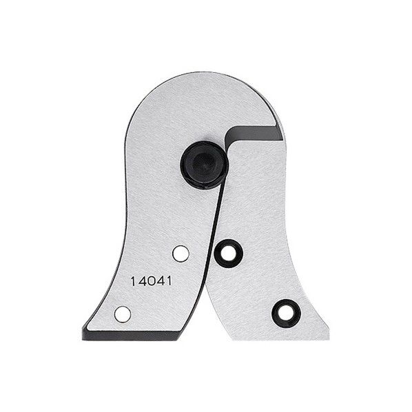 替刃(9571-600・9577-600用)