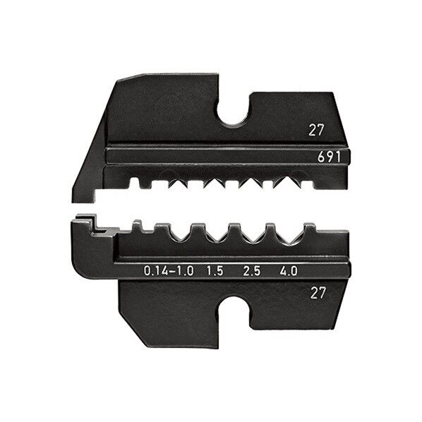 交換用ダイス(9743-200用) 9749-69-1 1個