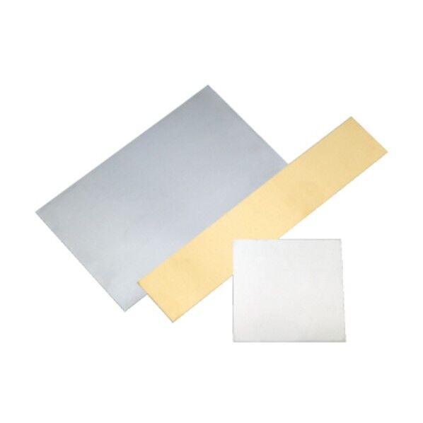 シムプレートCUZN TB150-250-01 1枚