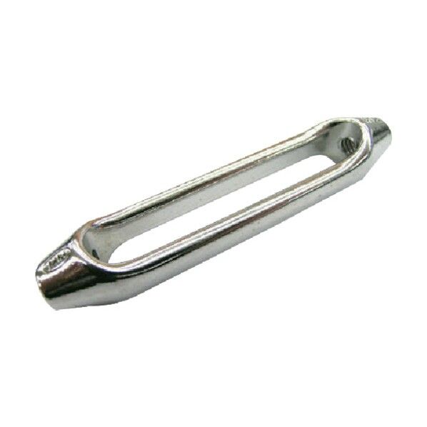 ステンレス 枠式ターンバックル用枠のみ(ミリネジ)