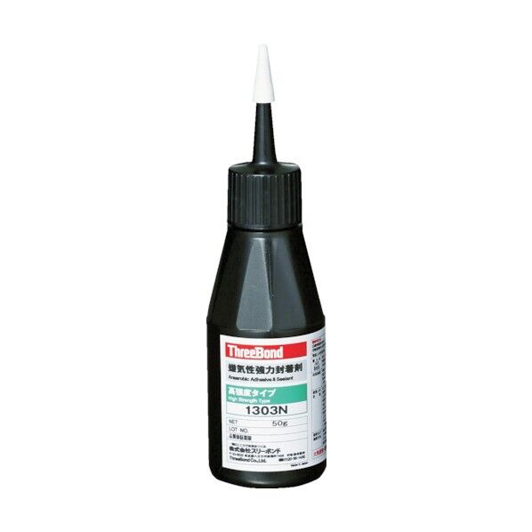 嫌気性封着剤 高強度タイプ