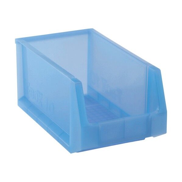 スケルトンカラーコンテナ