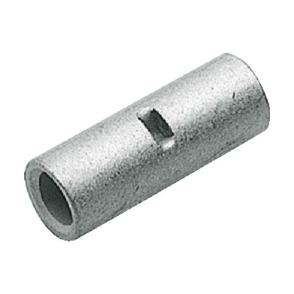 トラスコ TRUSCO裸圧着スリ-ブB形より線10.52~16.78mm2(5個入) 100 x 55 x 20 mm T-B-14 1個...