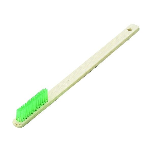 294 x 16 x 25 mm TB-1002-30 1点