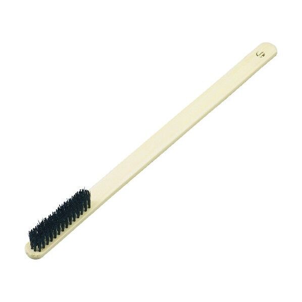 293 x 16 x 25 mm TB-1001 1点