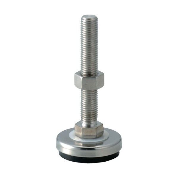 アジャスターボルト