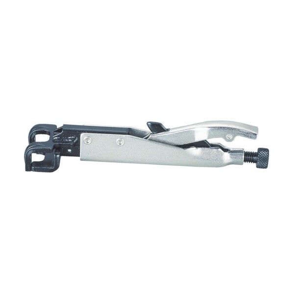 210 x 42 x 47 mm TAXLL200 1点