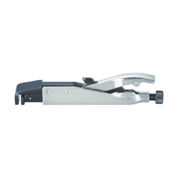 217 x 53 x 31 mm TAXL200 1点
