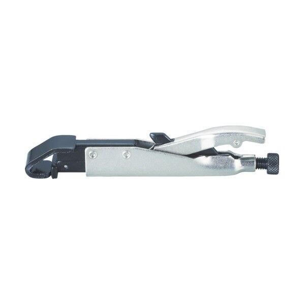219 x 71 x 47 mm TAXJ200 1点
