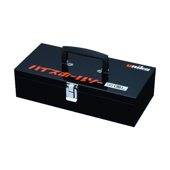 ユニカ ホルソーセット TB-15 5本
