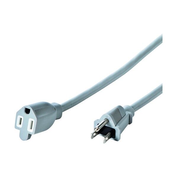 電源延長コード TAP-EX253-3 1