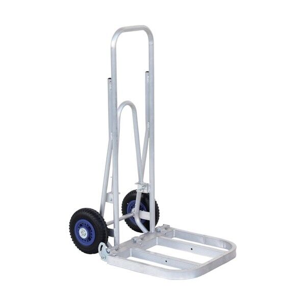 TB450 1点