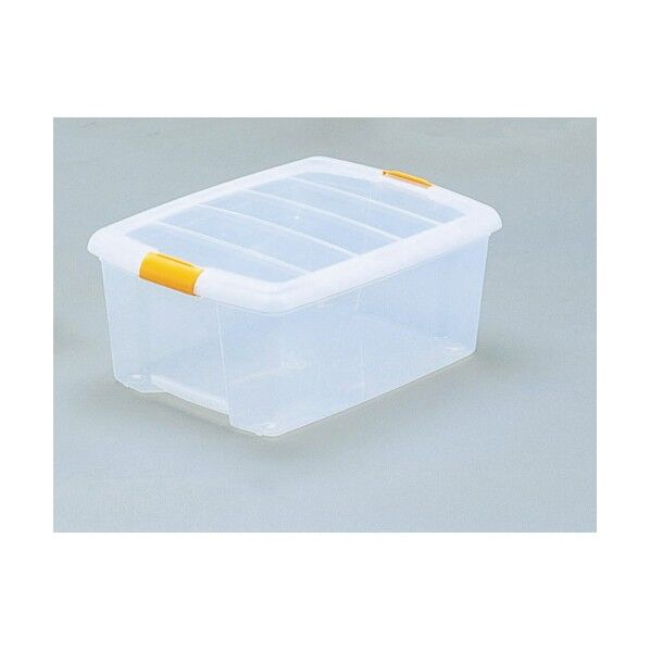 高い所ボックス