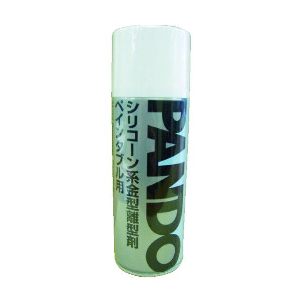 パンドー39D420ml