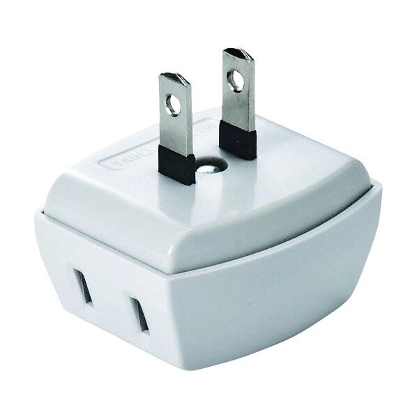 サンワサプライ トリプルタップ TAP-B11N 1点...