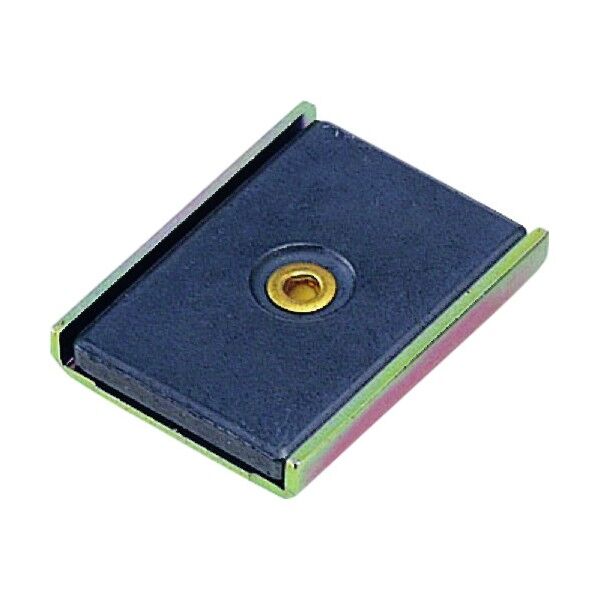 マグネットセット TAP-B15