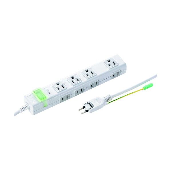 便利タップ TAP-B50 1点