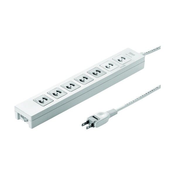 電源タップ TAP-F27-5K 1点