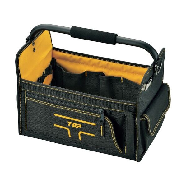 TOP ツールバッグ(中)
