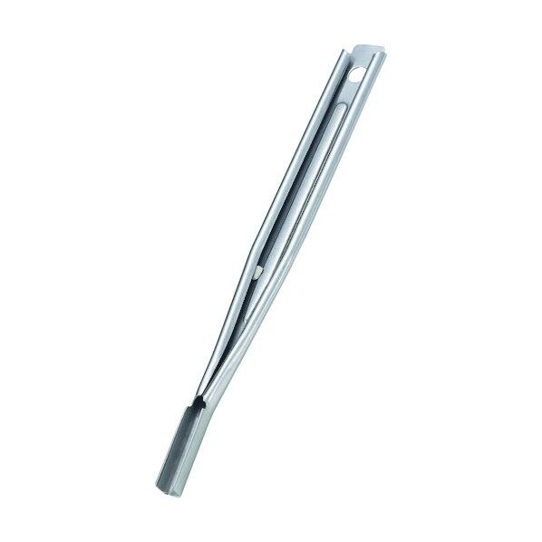 チャンネルブラシ フラットI型 ハンドルのみ