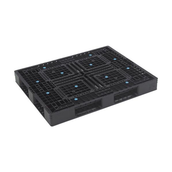 1400 x 1100 x 150 mm TAP-D4-1114 1点