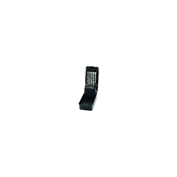 263 x 156 x 58 mm TB-21TT 1S