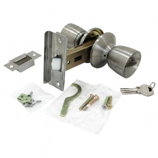 M-LOCKシリーズ取替用インテグラル錠3811700 33M05-100TO 1個