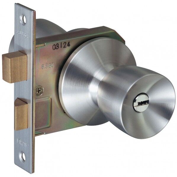 WロックVPW-52 D36-60 3704500 1点