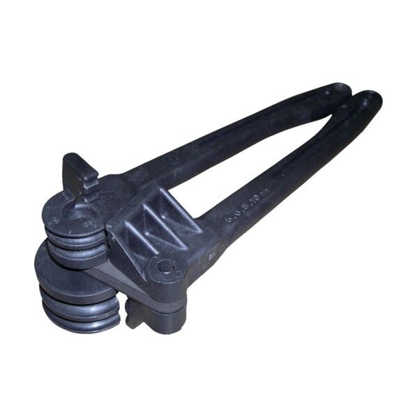 TB-5681 パイプベンダー