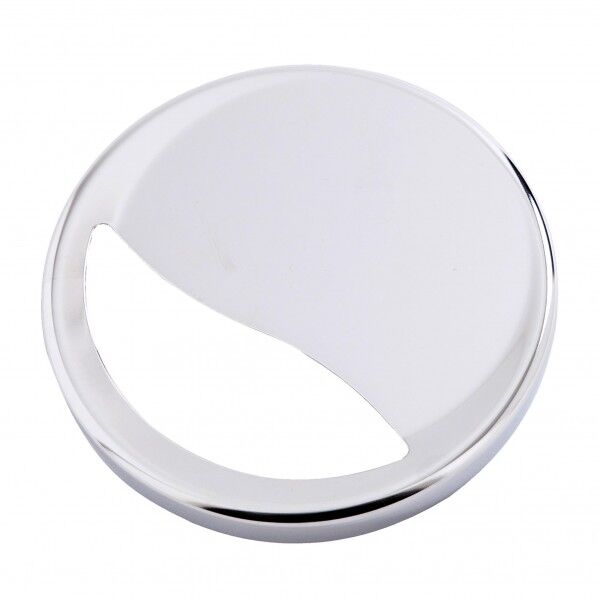 抗菌排水口蓋 144mm×17mm 1個