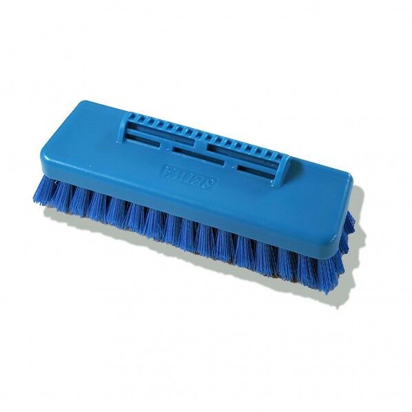 スプラッシュ・エンボスブラシ