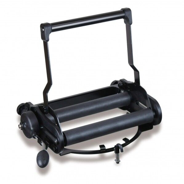 セイワ モップリンガー 430mm×430mm×140mm BW-30 1個...